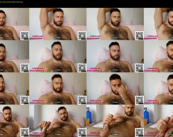 dickjulian