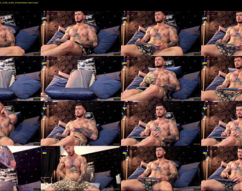 dimitri_sullivan