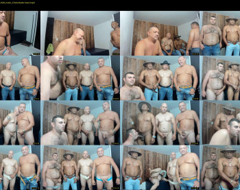 dirty_bears2