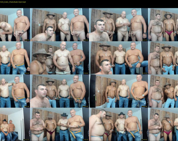 dirty_bears2