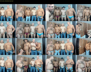 dirty_bears2