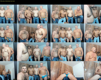 dirty_bears2