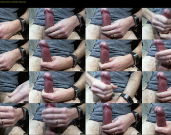 dirtyukbloke4