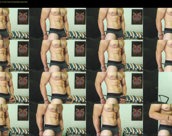 dmitry_muscle1