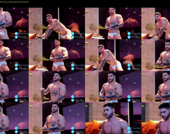 dominic_sullivan1
