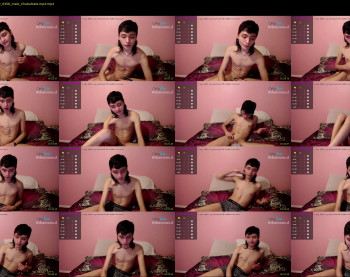 donovandarko