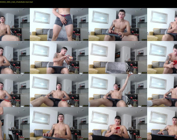 dumbell_sanchez_hot
