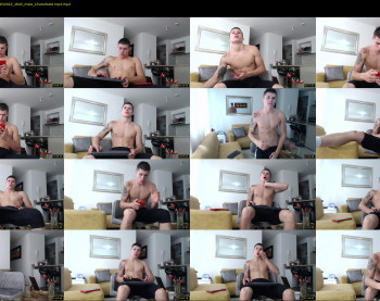 dumbell_sanchez_hot