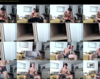 dumbell_sanchez_hot