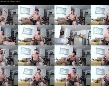 dumbell_sanchez_hot