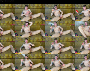 dumonttt_boy