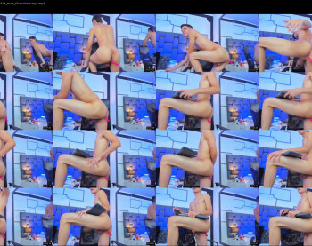dustinlevine