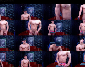 dylan_rivera_