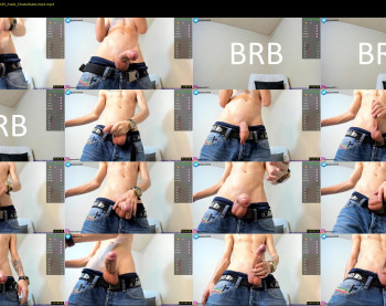 dylanscott_