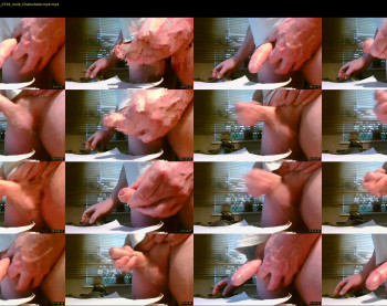 eatcreampie9