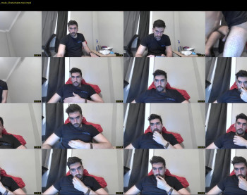 edgar_9