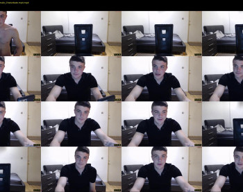 elonys
