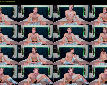 erick_deen