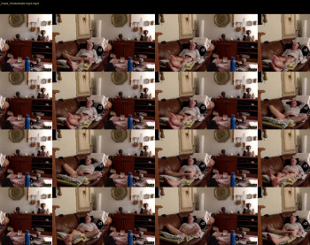 erostalk