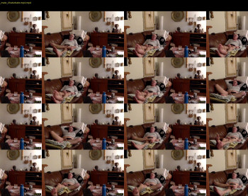 erostalk