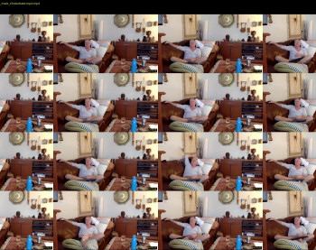 erostalk