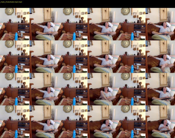 erostalk