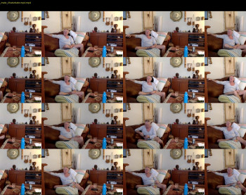 erostalk