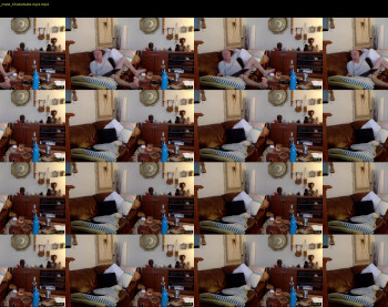 erostalk