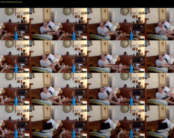 erostalk