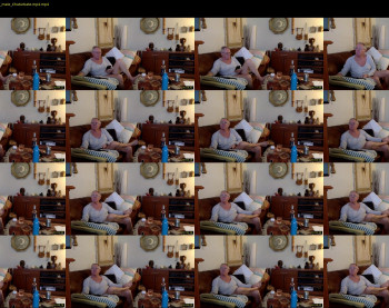 erostalk
