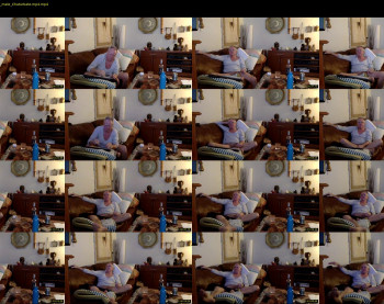 erostalk