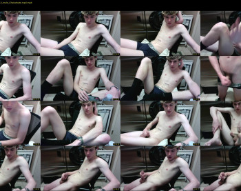evan_p18