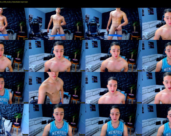 excitinghotmale