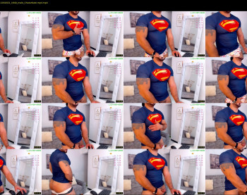 fitderek_muscleandrew