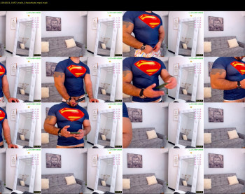 fitderek_muscleandrew