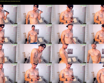 fitderek_muscleandrew