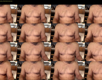 fitways