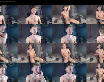 freddy_star