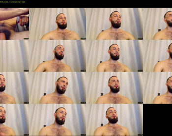 free_man___