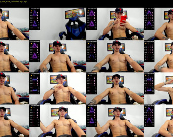 freestyle_blake