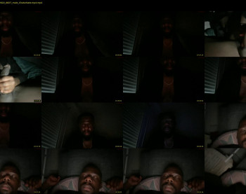 frenchblackdick75