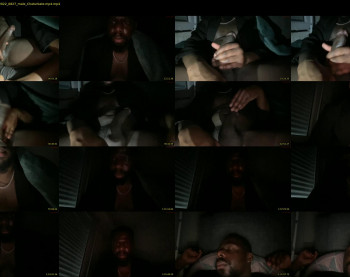 frenchblackdick75