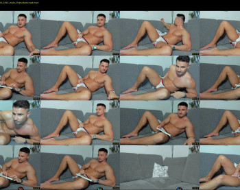 gabrielmorrison