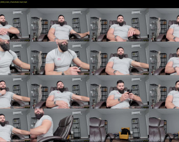 glennmasters