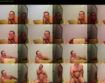 gobare1
