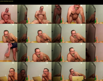 gobare1
