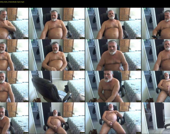 goodream2
