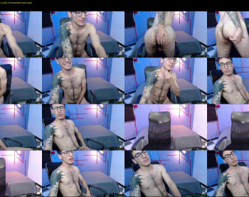 gust_xxx