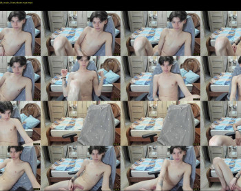 guy_liam1