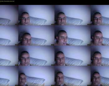 haled_77